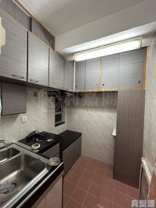 雲疊花園 2座 - 28NTS – 香港北部都會區