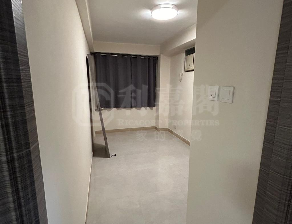 雲疊花園 2座 - 28NTS – 香港北部都會區