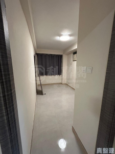 雲疊花園 2座 - 28NTS – 香港北部都會區