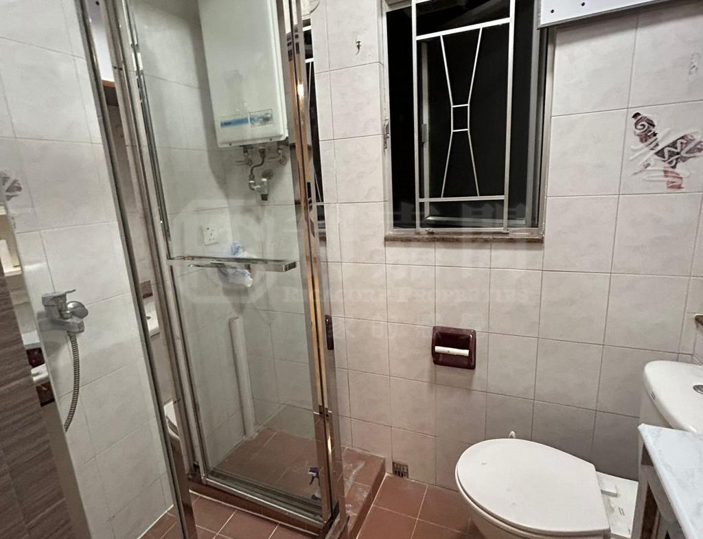 雲疊花園 2座 - 28NTS – 香港北部都會區