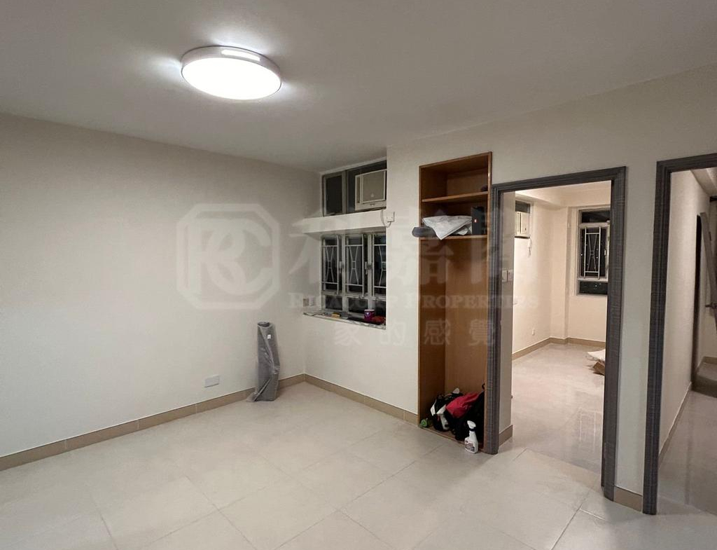 雲疊花園 2座 - 28NTS – 香港北部都會區