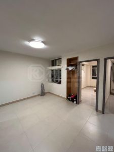 雲疊花園 2座 - 28NTS – 香港北部都會區