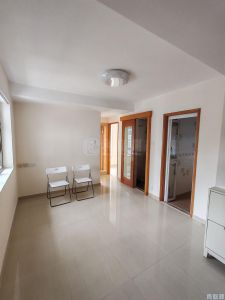 沙田中心 唐寧大廈 (D座) - 28NTS – 香港北部都會區