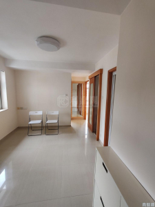 沙田中心 唐寧大廈 (D座) - 28NTS – 香港北部都會區