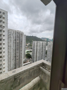 沙田中心 唐寧大廈 (D座) - 28NTS – 香港北部都會區