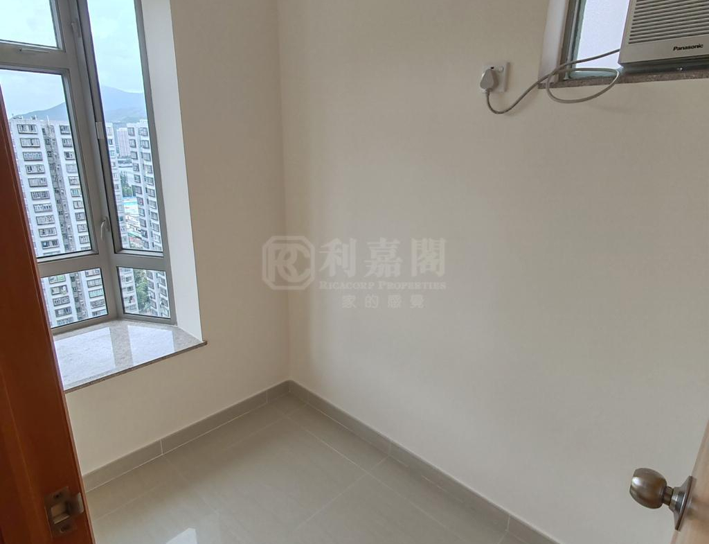 沙田中心 唐寧大廈 (D座) - 28NTS – 香港北部都會區