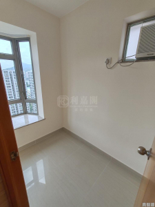 沙田中心 唐寧大廈 (D座) - 28NTS – 香港北部都會區