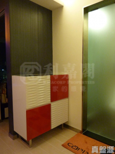 沙田中心 新寧大廈 (G座) - 28NTS – 香港北部都會區