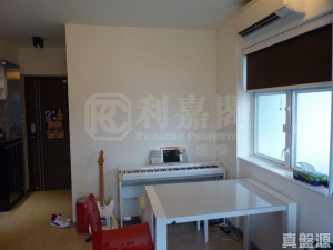 沙田中心 新寧大廈 (G座) - 28NTS – 香港北部都會區