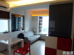 沙田中心 新寧大廈 (G座) - 28NTS – 香港北部都會區