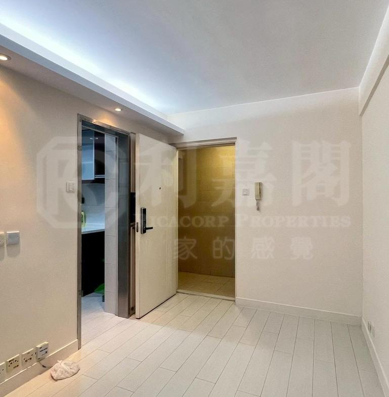 沙田第一城 2期 16座 - 28NTS – 香港北部都會區