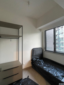 SILICON HILL UNIVERSITY HILL 2B期 優景閣 第5座 - 28NTS – 香港北部都會區