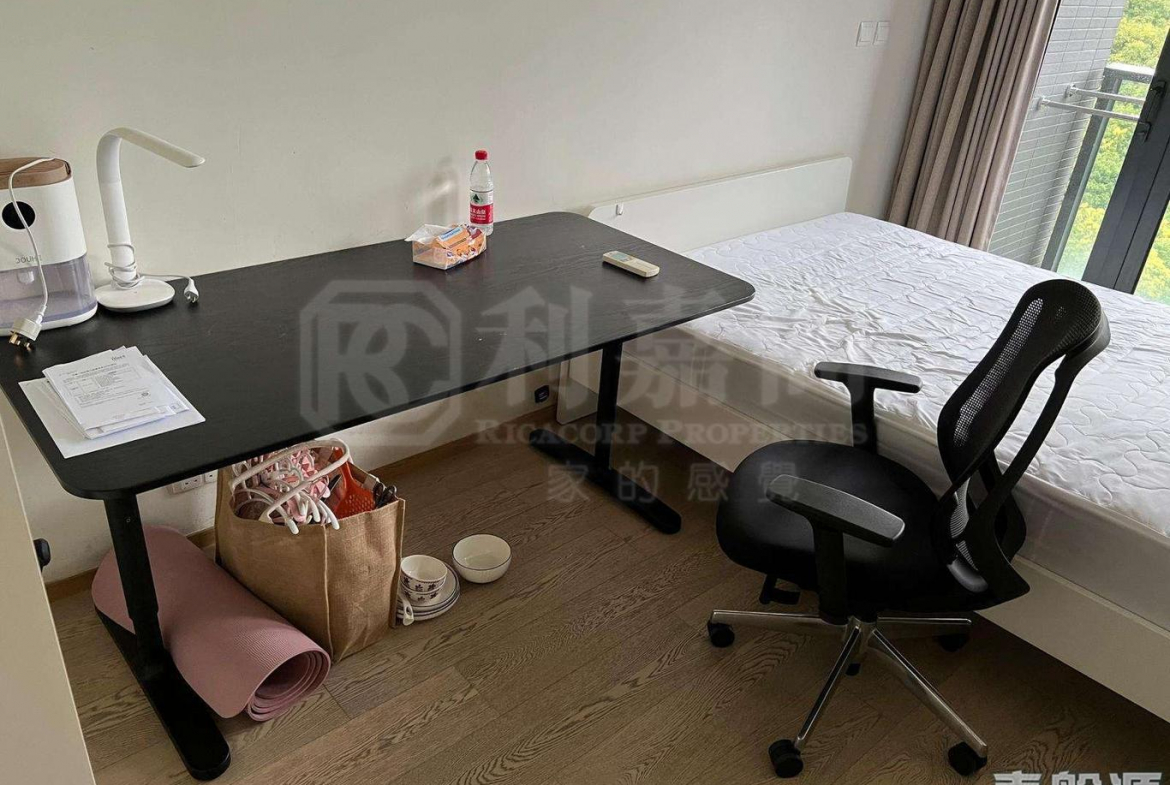 薈蕎 2翼 - 28NTS – 香港北部都會區