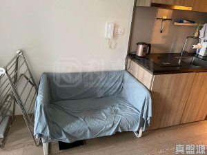 薈蕎 2翼 - 28NTS – 香港北部都會區