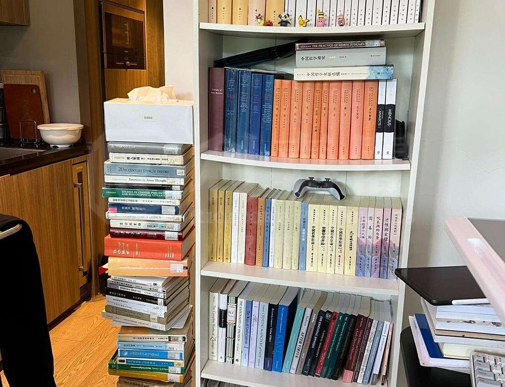 薈蕎 2翼 - 28NTS – 香港北部都會區