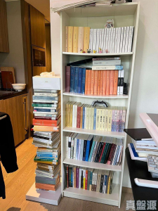 薈蕎 2翼 - 28NTS – 香港北部都會區