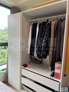 薈蕎 2翼 - 28NTS – 香港北部都會區