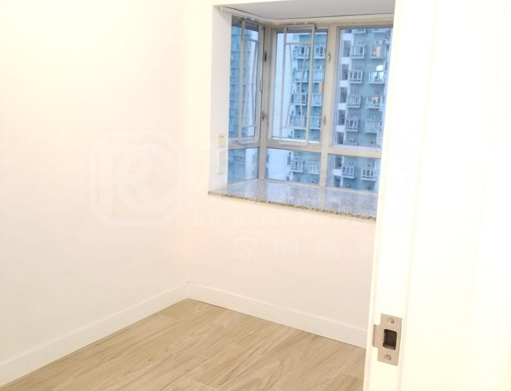 沙田第一城 5期 52座 - 28NTS – 香港北部都會區