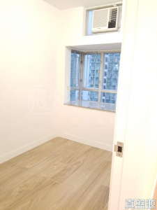 沙田第一城 5期 52座 - 28NTS – 香港北部都會區