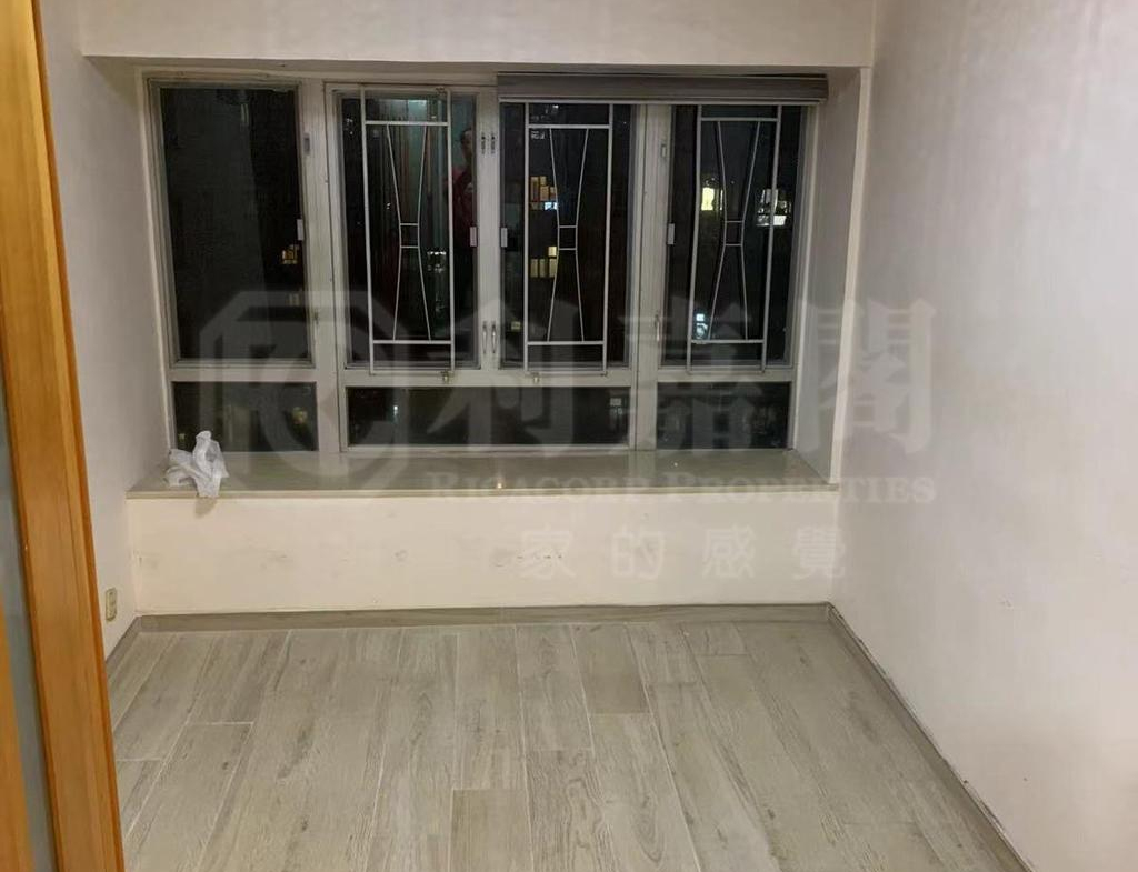 愉景花園 B座 - 28NTS – 香港北部都會區