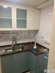 1759225843e46bad9a-7018-4e6f-bf1c-3eb10d3f0310.jpeg 愉景花園 B座 - 28NTS – 香港北部都會區