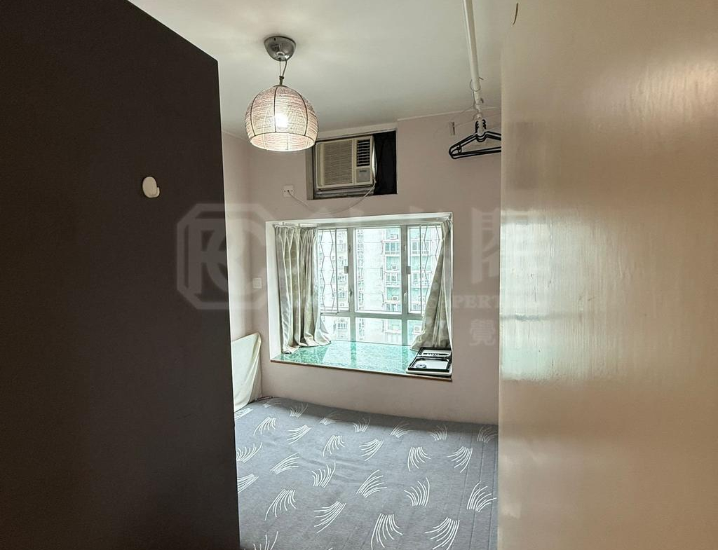 沙田第一城 5期 46座 - 28NTS – 香港北部都會區