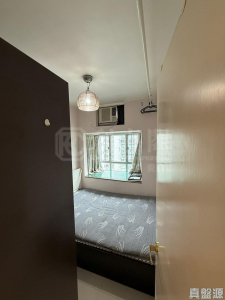 沙田第一城 5期 46座 - 28NTS – 香港北部都會區