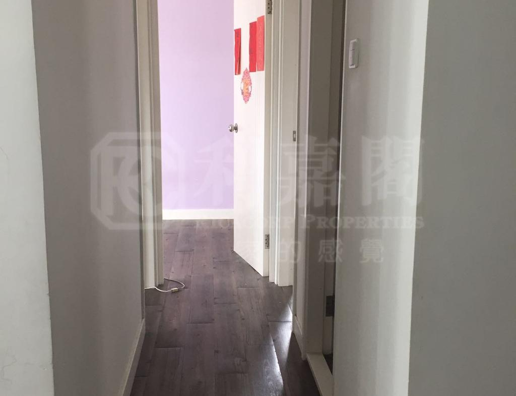 沙田第一城 3期 29座 - 28NTS – 香港北部都會區