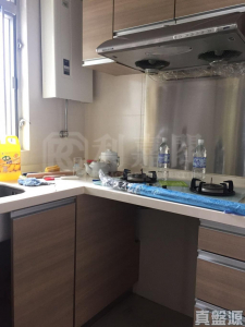 1759225992886eb8ea-38cb-4c99-87a5-af900743d62f.jpeg 沙田第一城 3期 29座 - 28NTS – 香港北部都會區