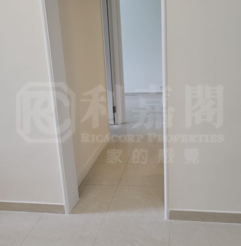 1759226074bf1e0a02-03d6-4ea9-99e1-776cfe7f978a.jpeg 沙田第一城 2期 16座 - 28NTS – 香港北部都會區