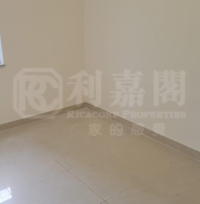 175922608380d1d9e6-2e5a-42a3-8b85-f259487fe278.jpeg 沙田第一城 2期 16座 - 28NTS – 香港北部都會區