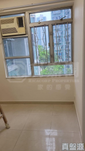 1759226087bef999bb-d14c-4651-91f7-2119992f3ef8.jpeg 沙田第一城 2期 16座 - 28NTS – 香港北部都會區