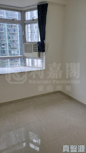 17592260962e0eeacb-36ba-482a-818f-646d0795f17d.jpeg 沙田第一城 2期 16座 - 28NTS – 香港北部都會區