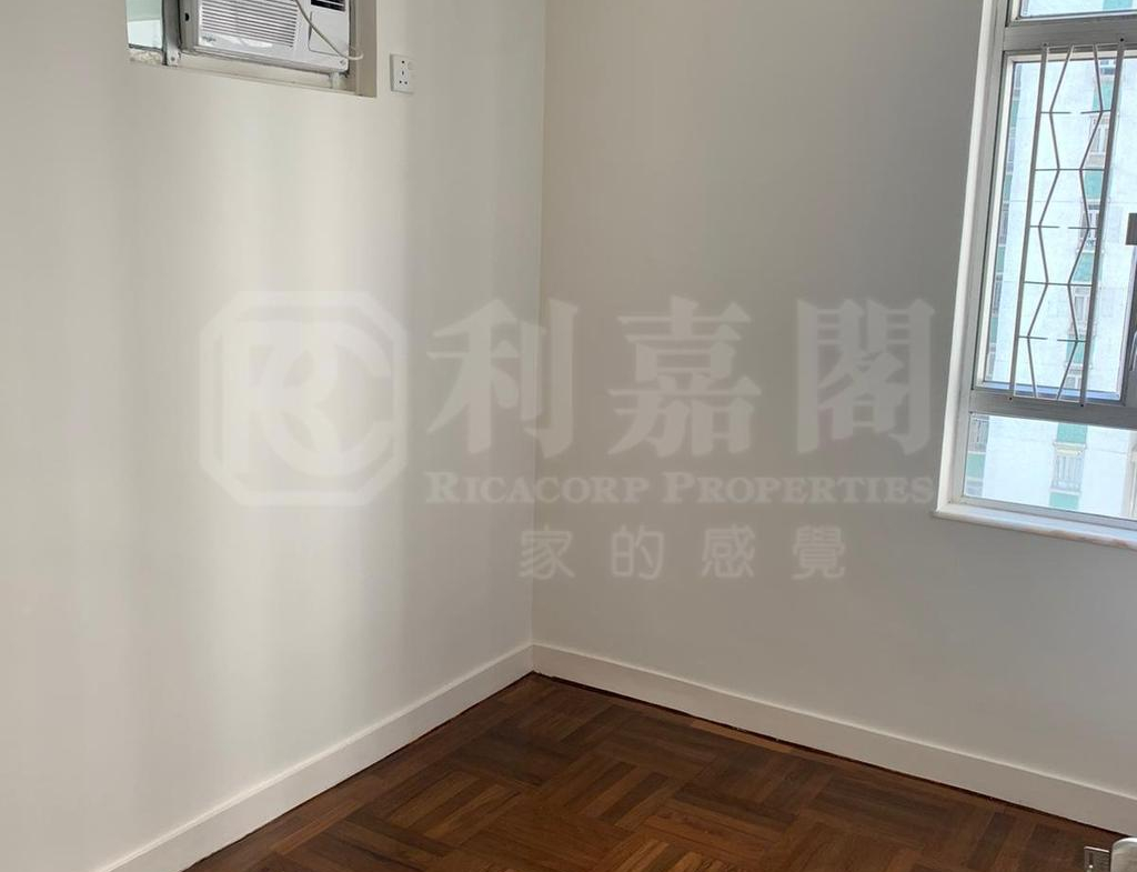 沙田第一城 2期 19座 - 28NTS – 香港北部都會區