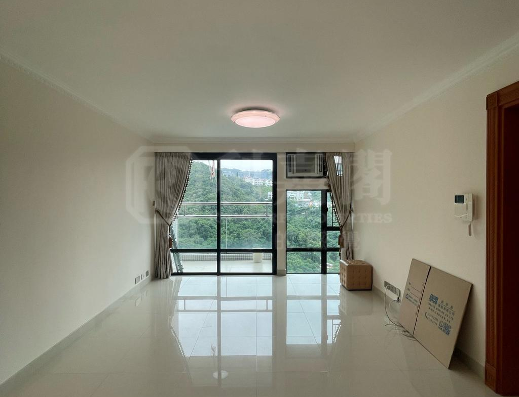 駿景園 1期 1座 - 28NTS – 香港北部都會區