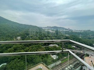 駿景園 1期 1座 - 28NTS – 香港北部都會區