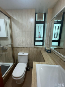 駿景園 1期 1座 - 28NTS – 香港北部都會區