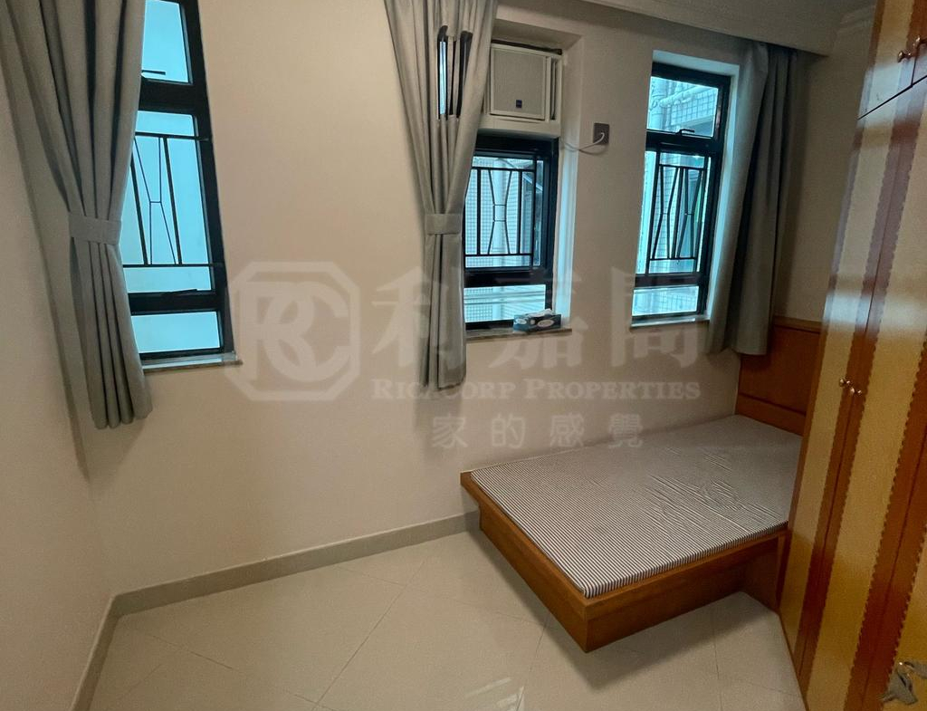 駿景園 1期 1座 - 28NTS – 香港北部都會區