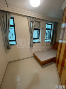 駿景園 1期 1座 - 28NTS – 香港北部都會區