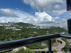 駿景園 1期 1座 - 28NTS – 香港北部都會區