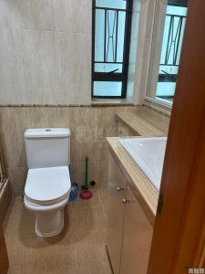 駿景園 1期 1座 - 28NTS – 香港北部都會區