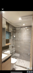 嘉熙 3座 - 28NTS – 香港北部都會區