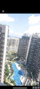 嘉熙 3座 - 28NTS – 香港北部都會區