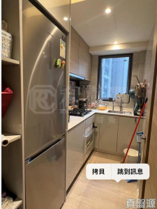 嘉熙 3座 - 28NTS – 香港北部都會區