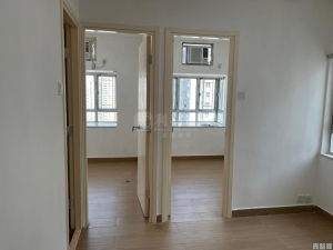 沙田第一城 4期 44座 - 28NTS – 香港北部都會區