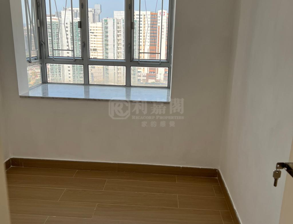 沙田第一城 4期 44座 - 28NTS – 香港北部都會區