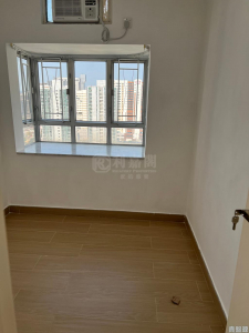 沙田第一城 4期 44座 - 28NTS – 香港北部都會區