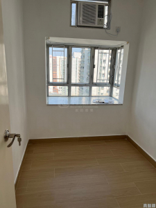 沙田第一城 4期 44座 - 28NTS – 香港北部都會區