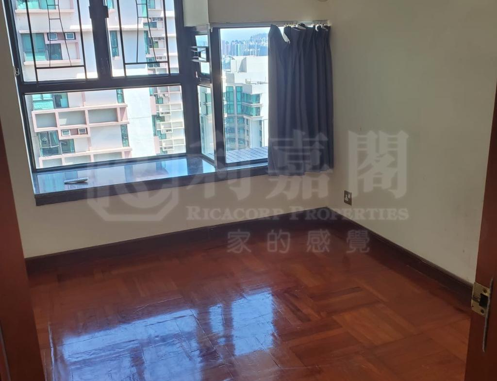 駿景園 2期 8座 - 28NTS – 香港北部都會區