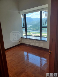 1759226479bc218e33-92bc-4a2c-ab4b-108c4ddea7ae.jpeg 駿景園 2期 8座 - 28NTS – 香港北部都會區